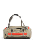 Eagle Creek Cargo Hauler 40 Weekend bag desert tan