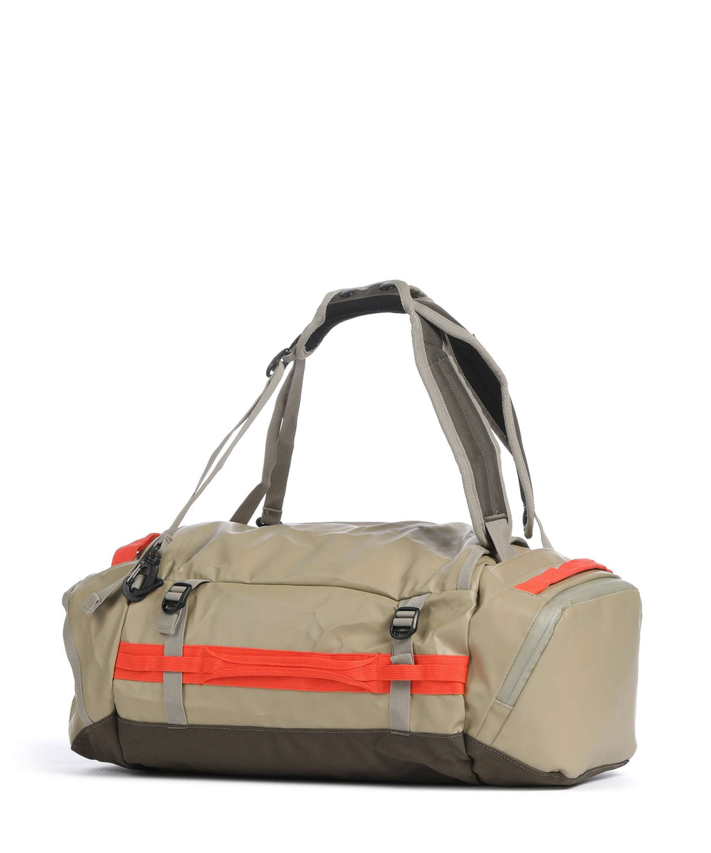 Eagle Creek Cargo Hauler 40 Weekend bag desert tan