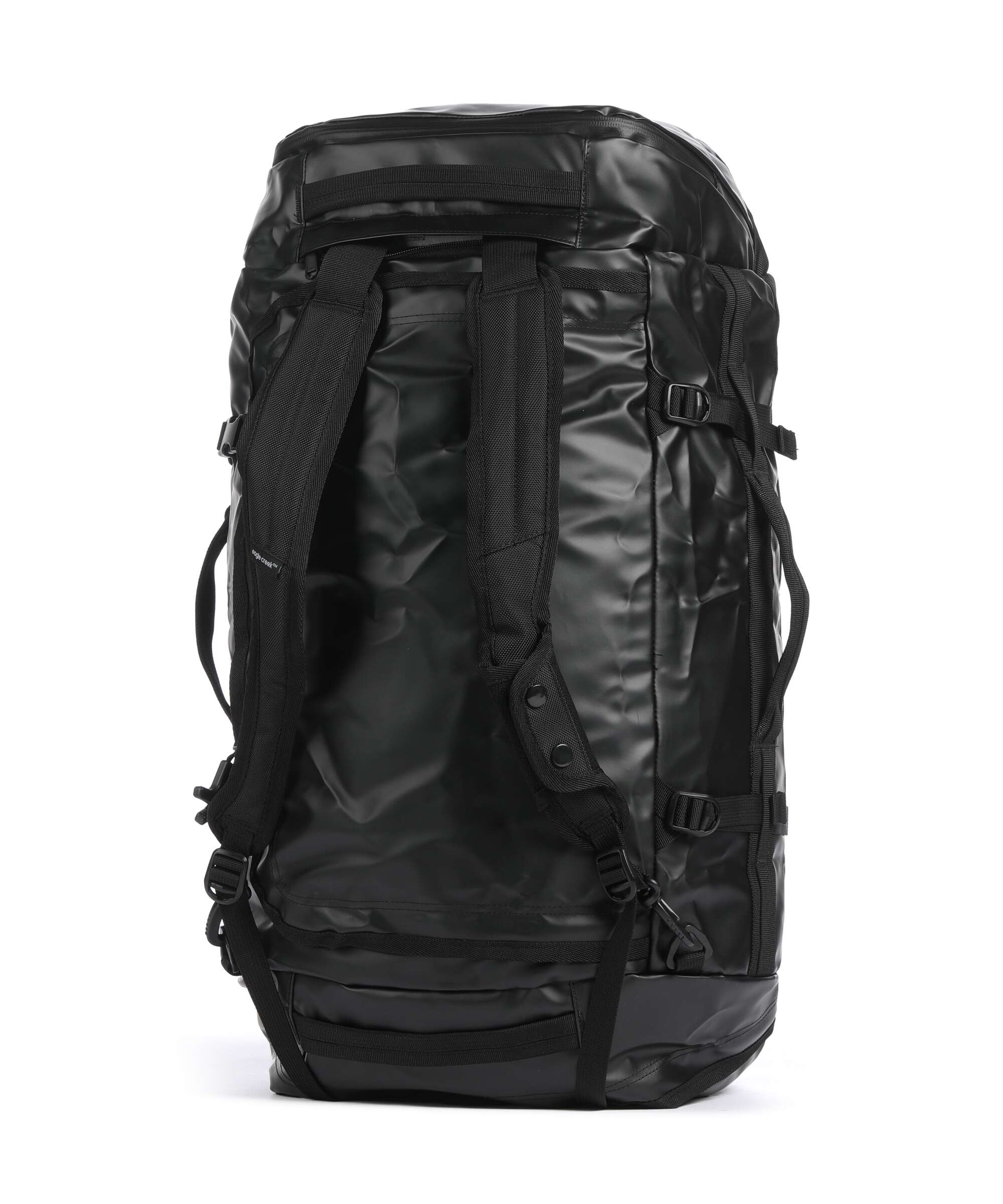 Eagle Creek Cargo Hauler 60 Travel bag black