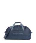 Eagle Creek No Matter 60 Travel bag pilot blue