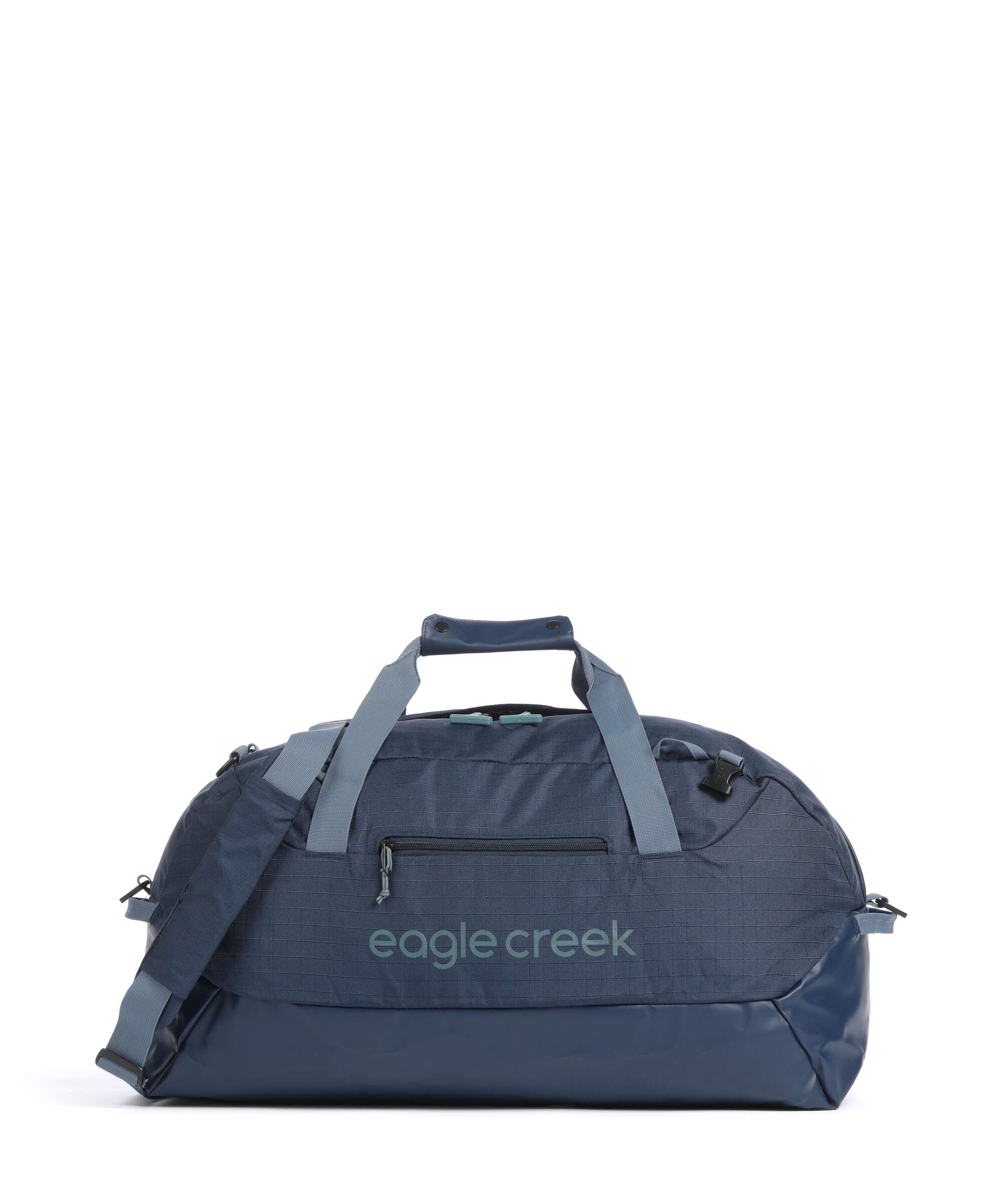 Eagle Creek No Matter 60 Travel bag pilot blue