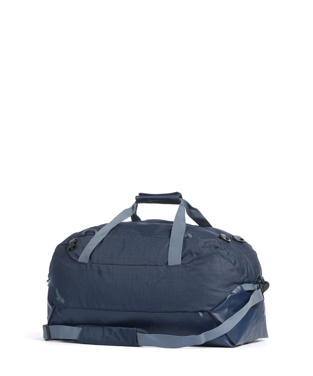Eagle Creek No Matter 60 Travel bag pilot blue