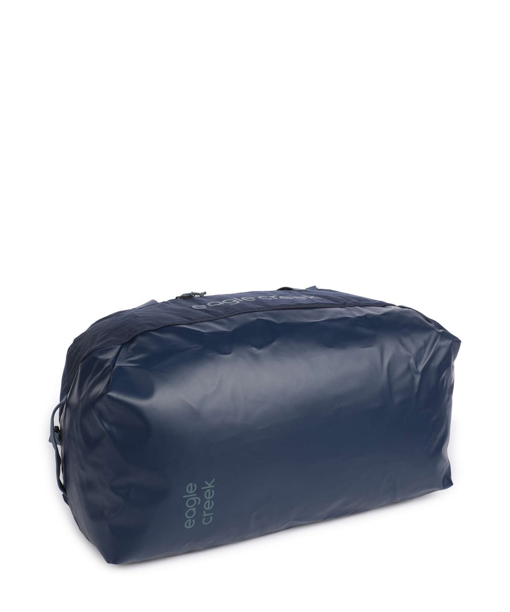 Eagle Creek No Matter 60 Travel bag pilot blue