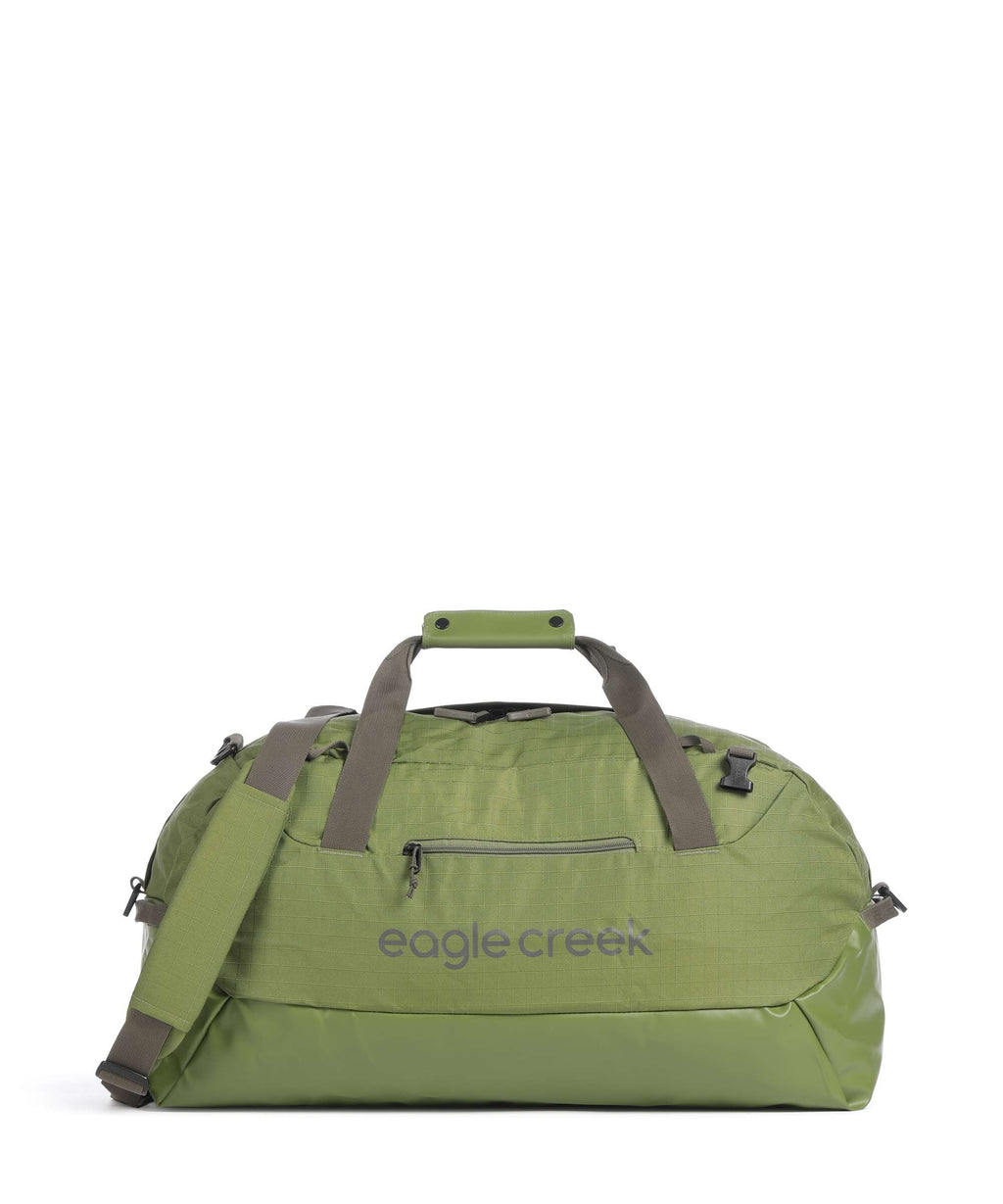 Eagle Creek No Matter 60 Travel bag olive green