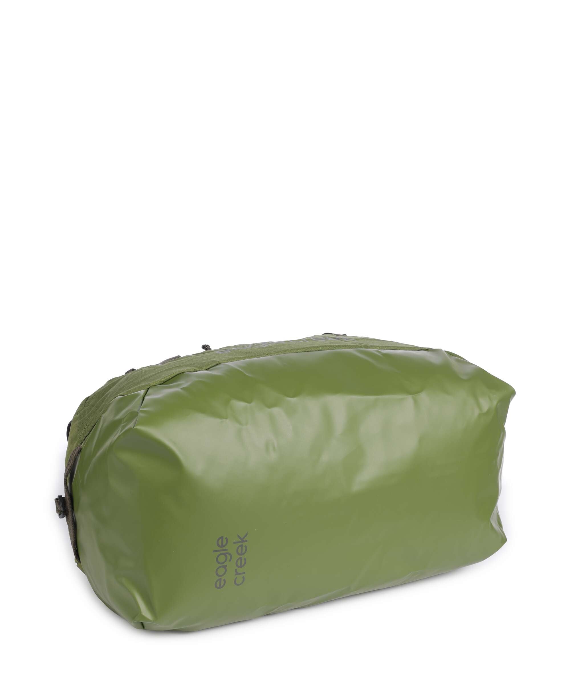 Eagle Creek No Matter 60 Travel bag olive green