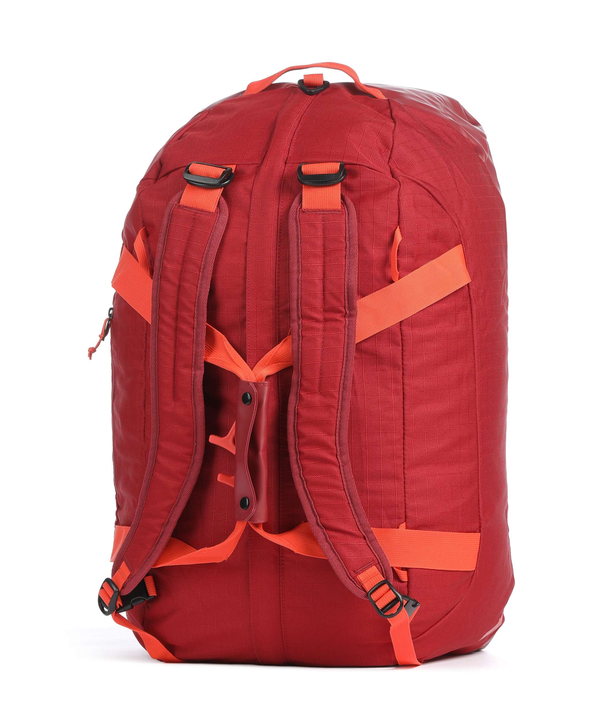 Eagle Creek No Matter 60 Travel bag cranberry red