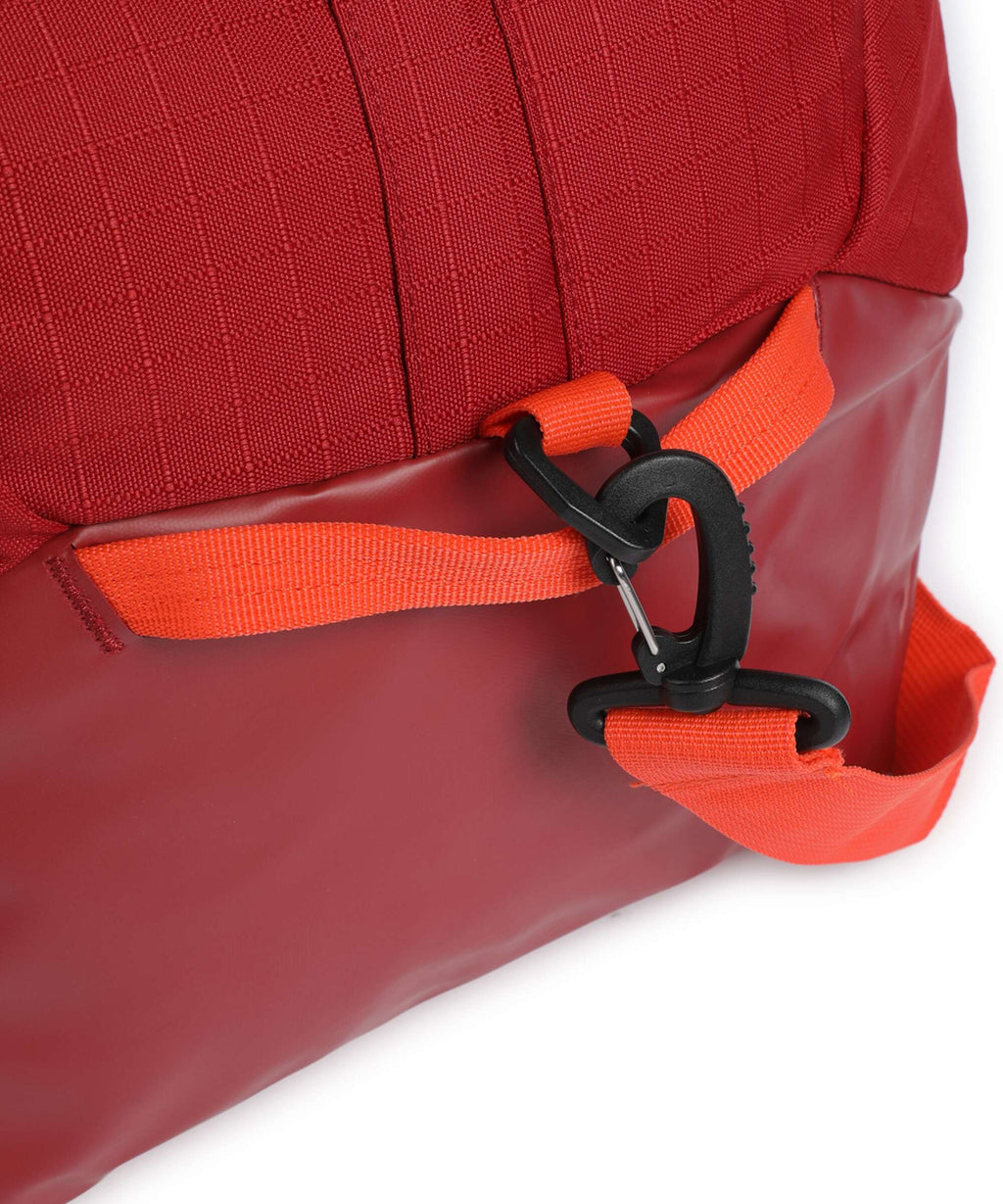 Eagle Creek No Matter 60 Travel bag cranberry red