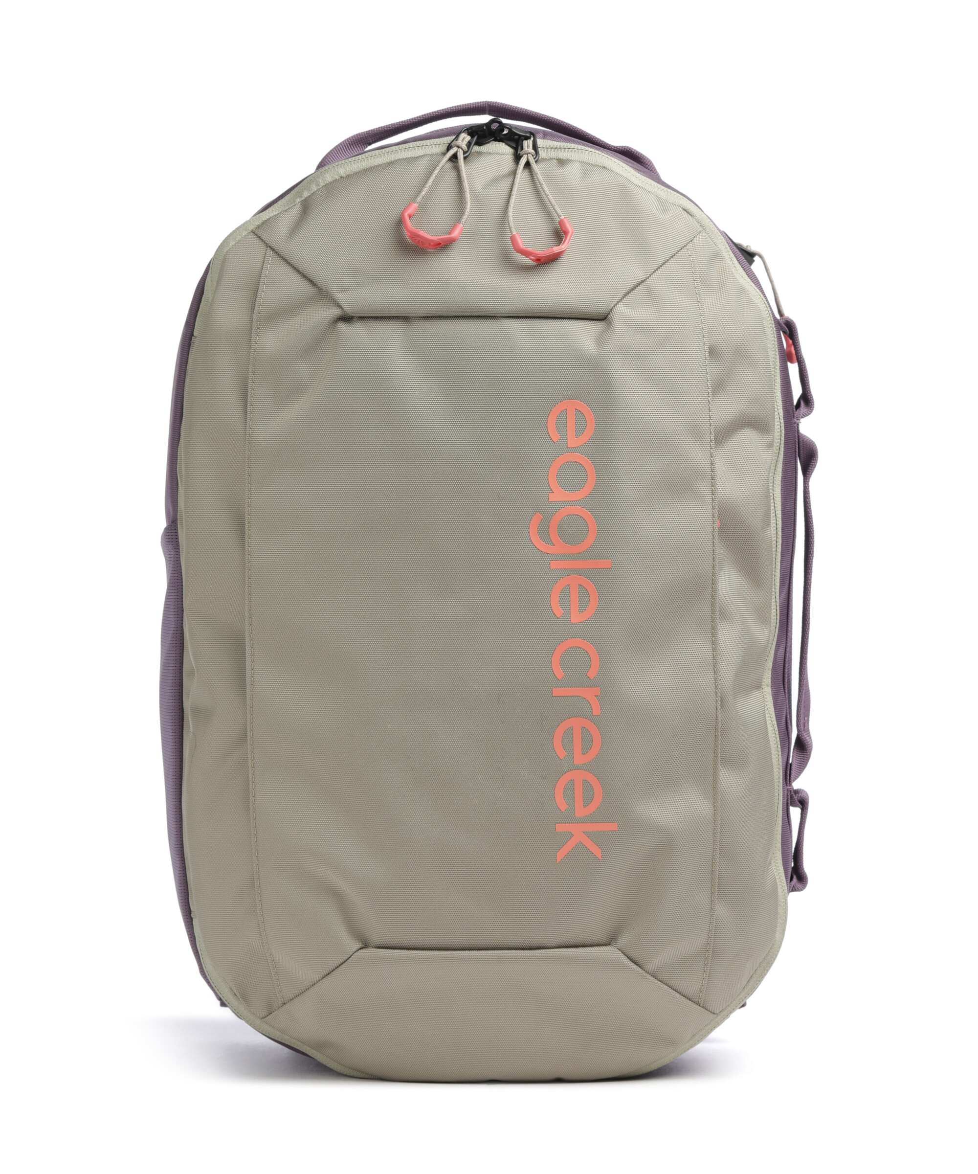 Eagle Creek Tour Lite 28 Travel backpack desert violet