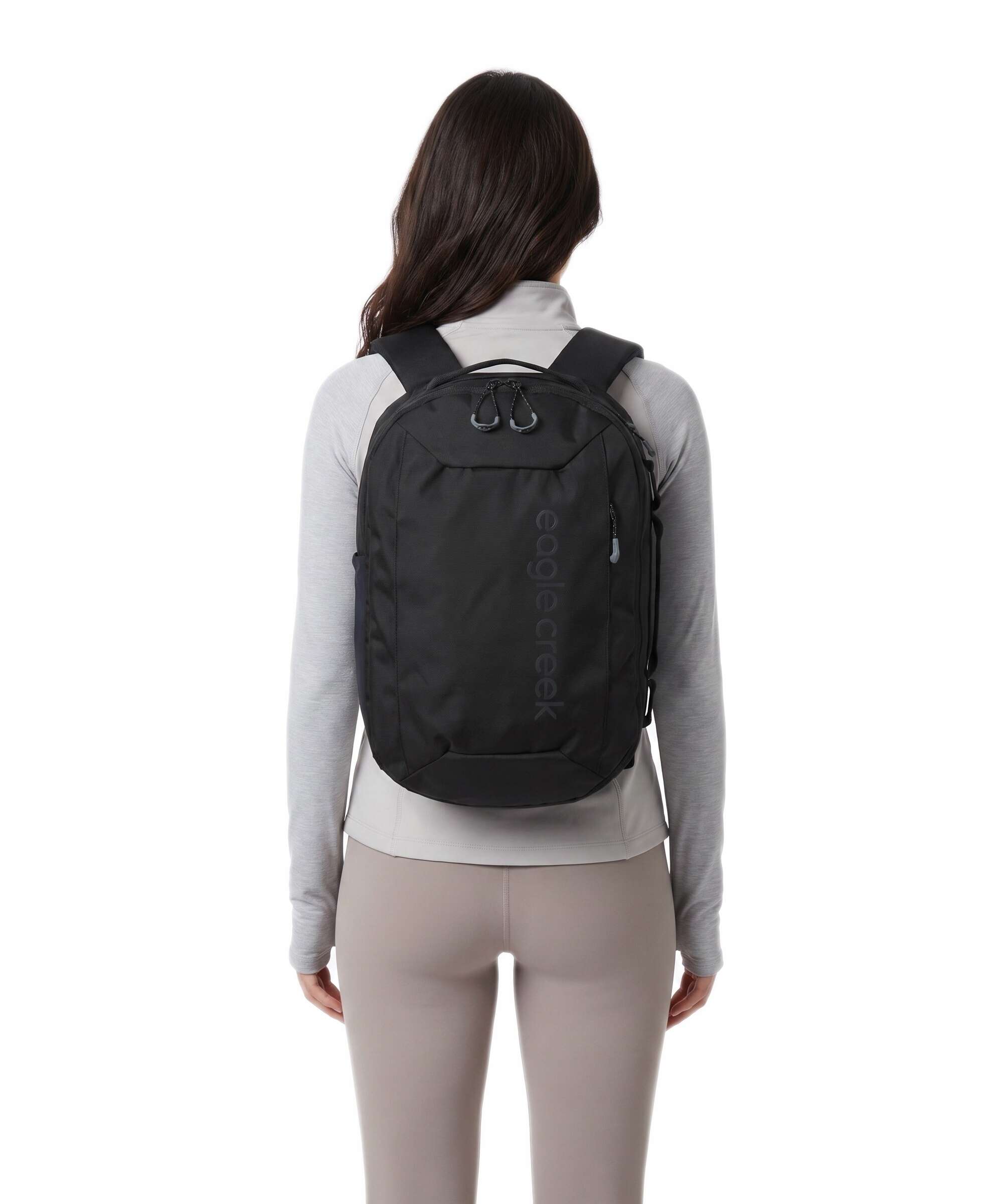 Eagle Creek Tour Lite 28 Travel backpack desert violet