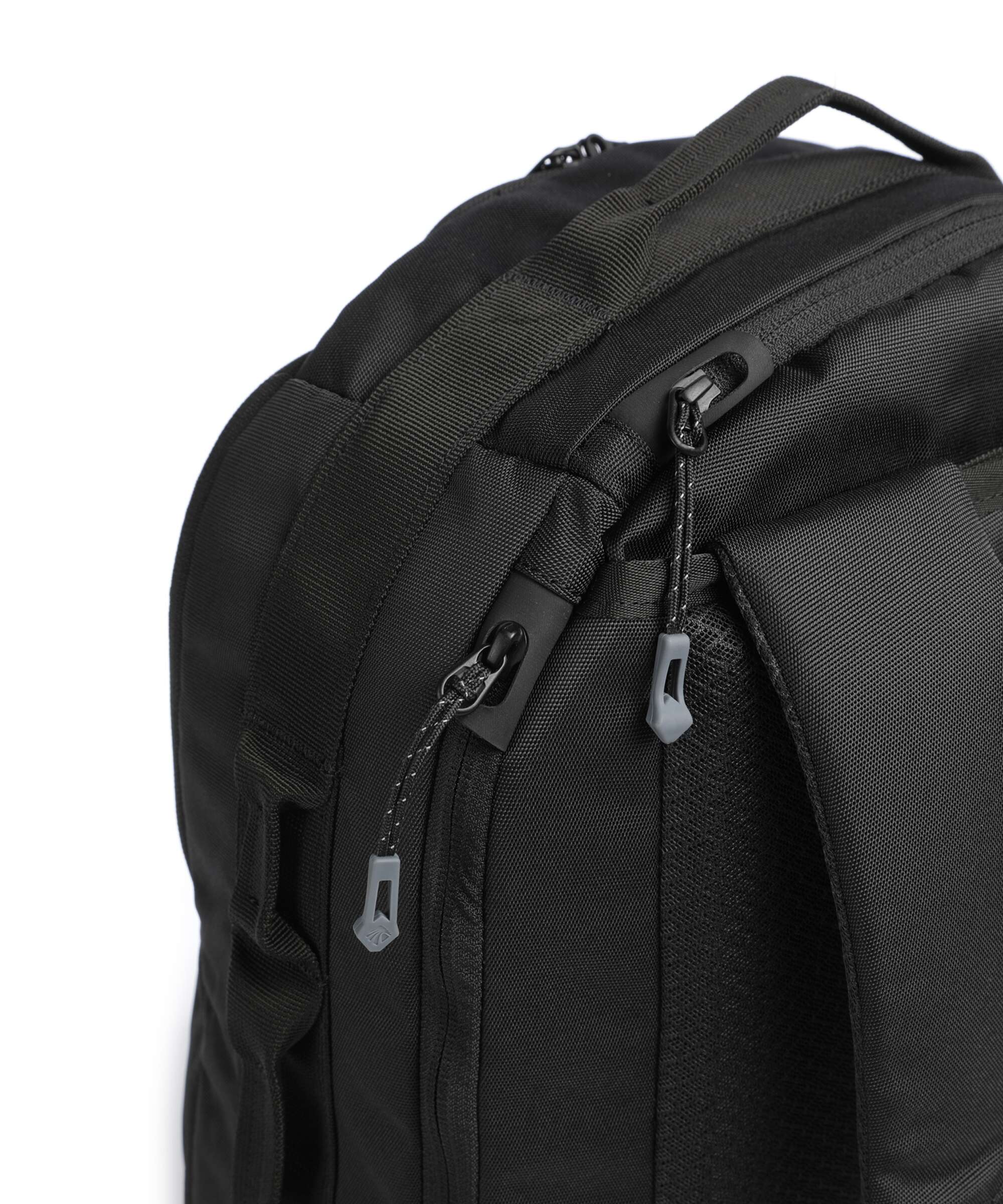 Eagle Creek Tour Lite 38 Travel backpack black