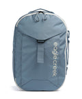 Eagle Creek Tour Lite 38 Travel backpack shadow blue