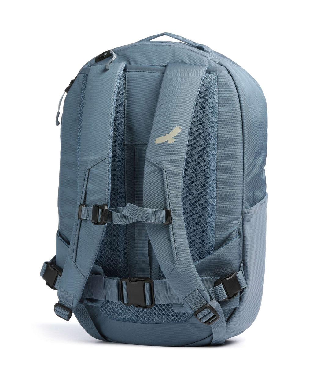 Eagle Creek Tour Lite 38 Travel backpack shadow blue