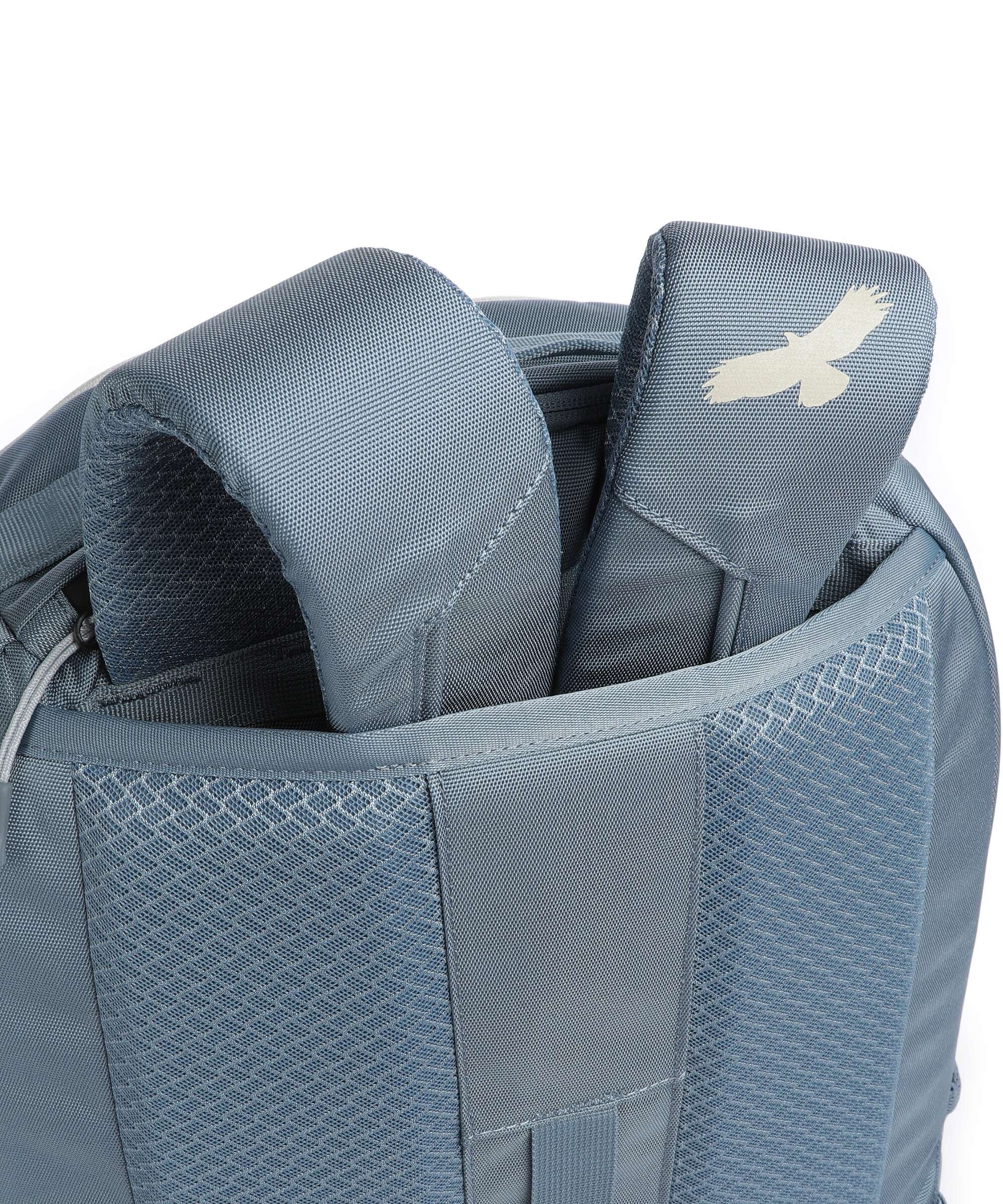 Eagle Creek Tour Lite 38 Travel backpack shadow blue