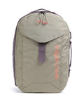 Eagle Creek Tour Lite 38 Travel backpack desert violet