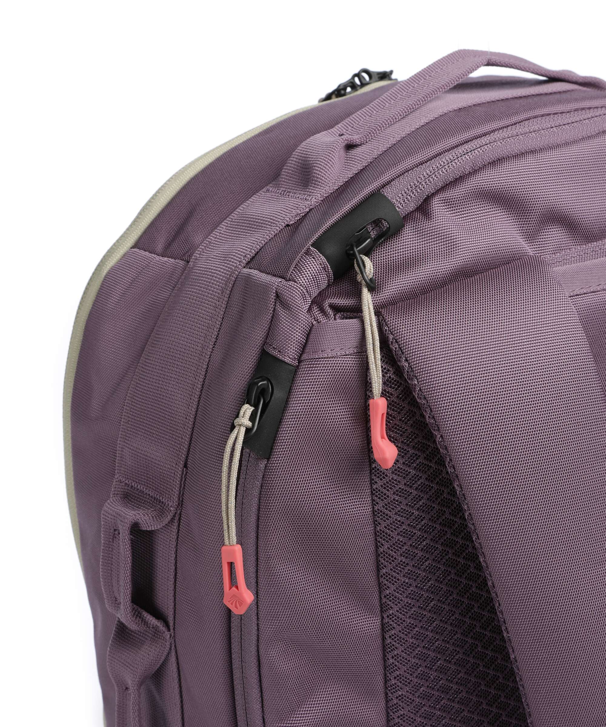 Eagle Creek Tour Lite 38 Travel backpack desert violet