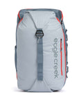 Eagle Creek Tour 55 Travel backpack blue fog
