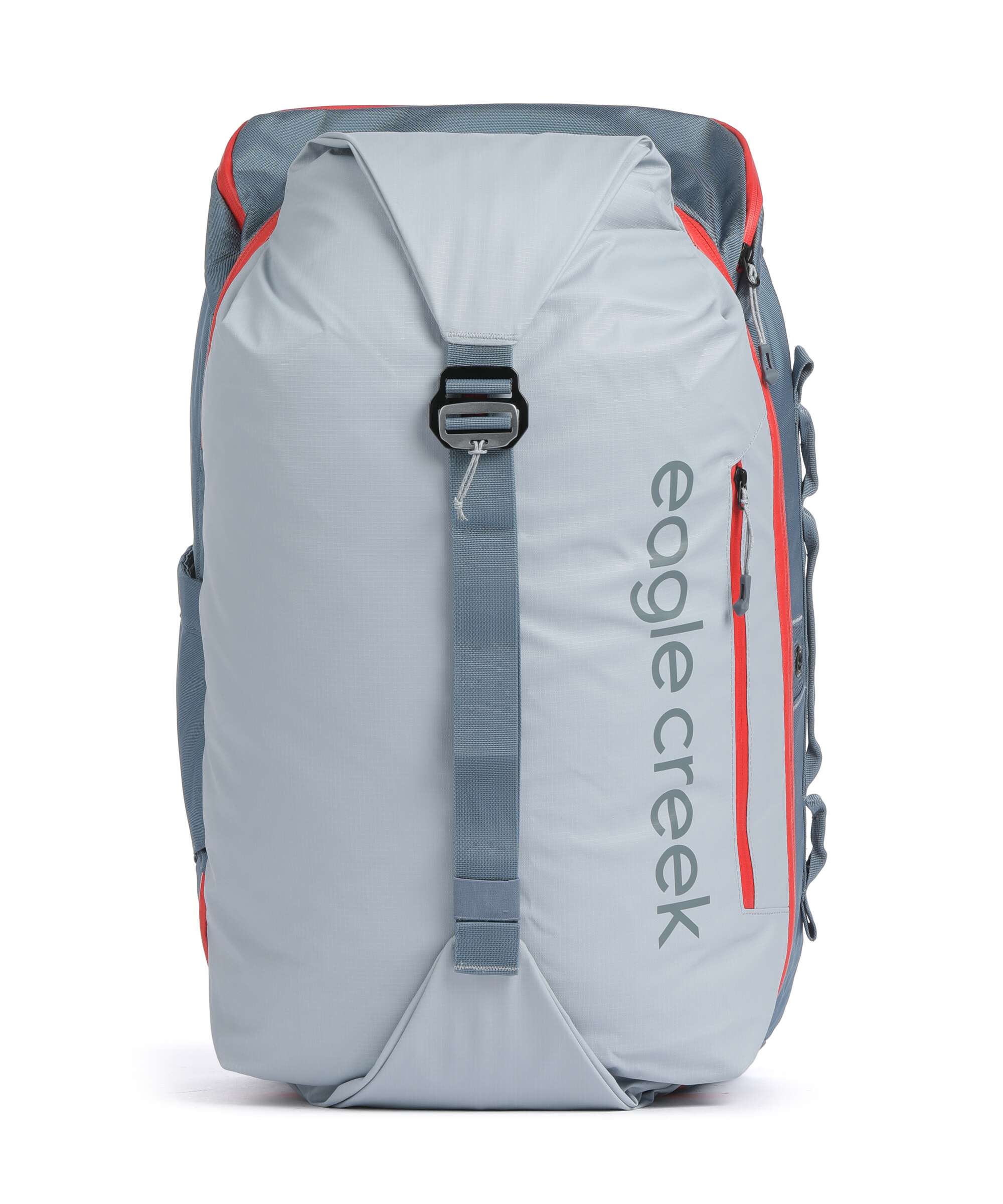 Eagle Creek Tour 55 Travel backpack blue fog