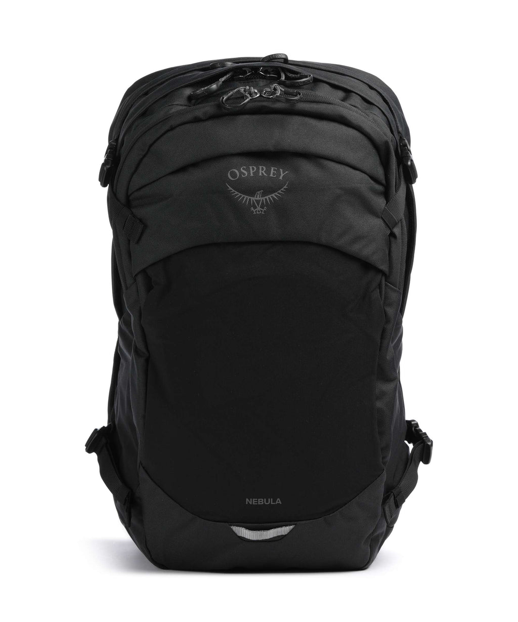 Osprey Nebula Backpack black