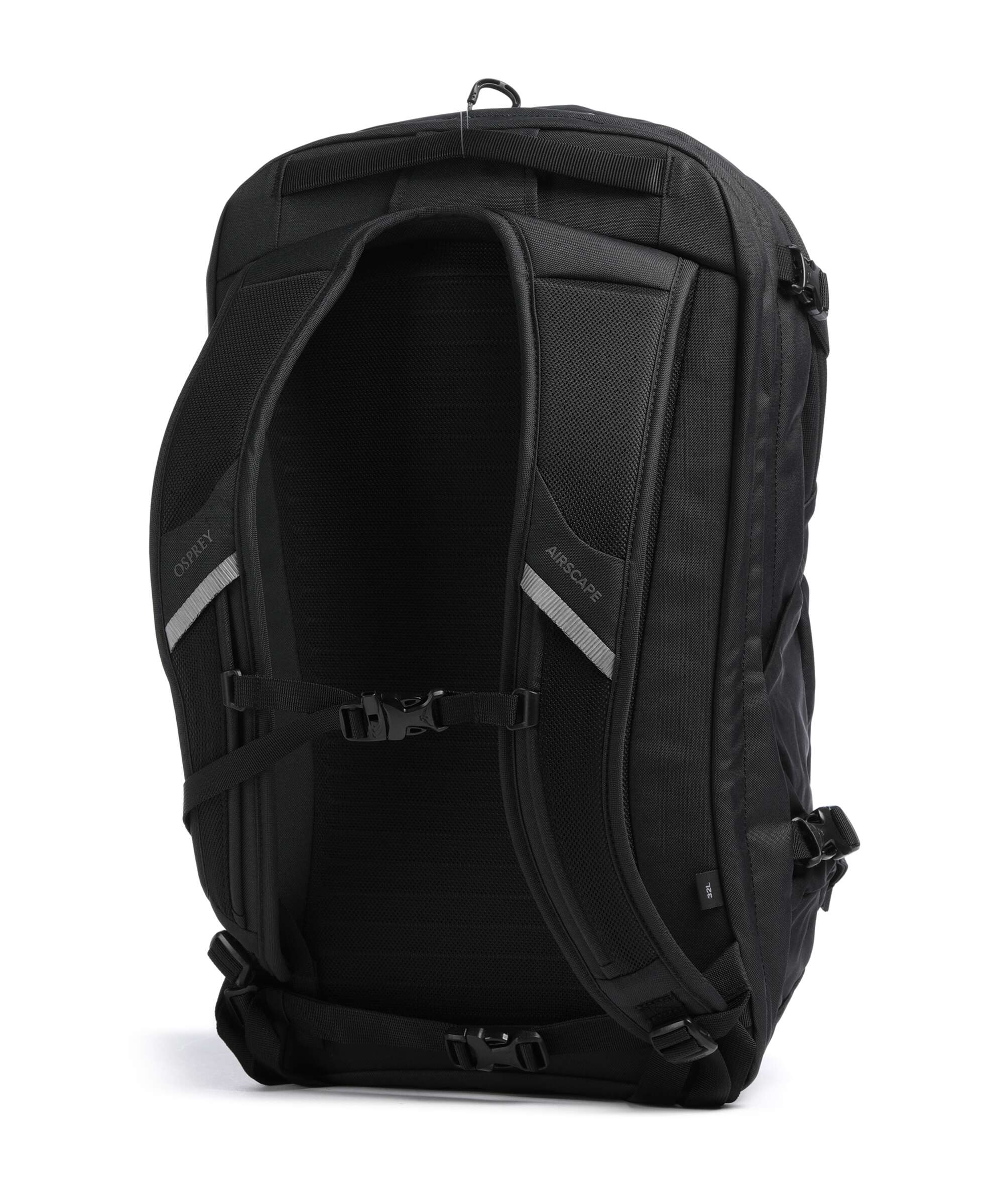 Osprey Nebula Backpack black