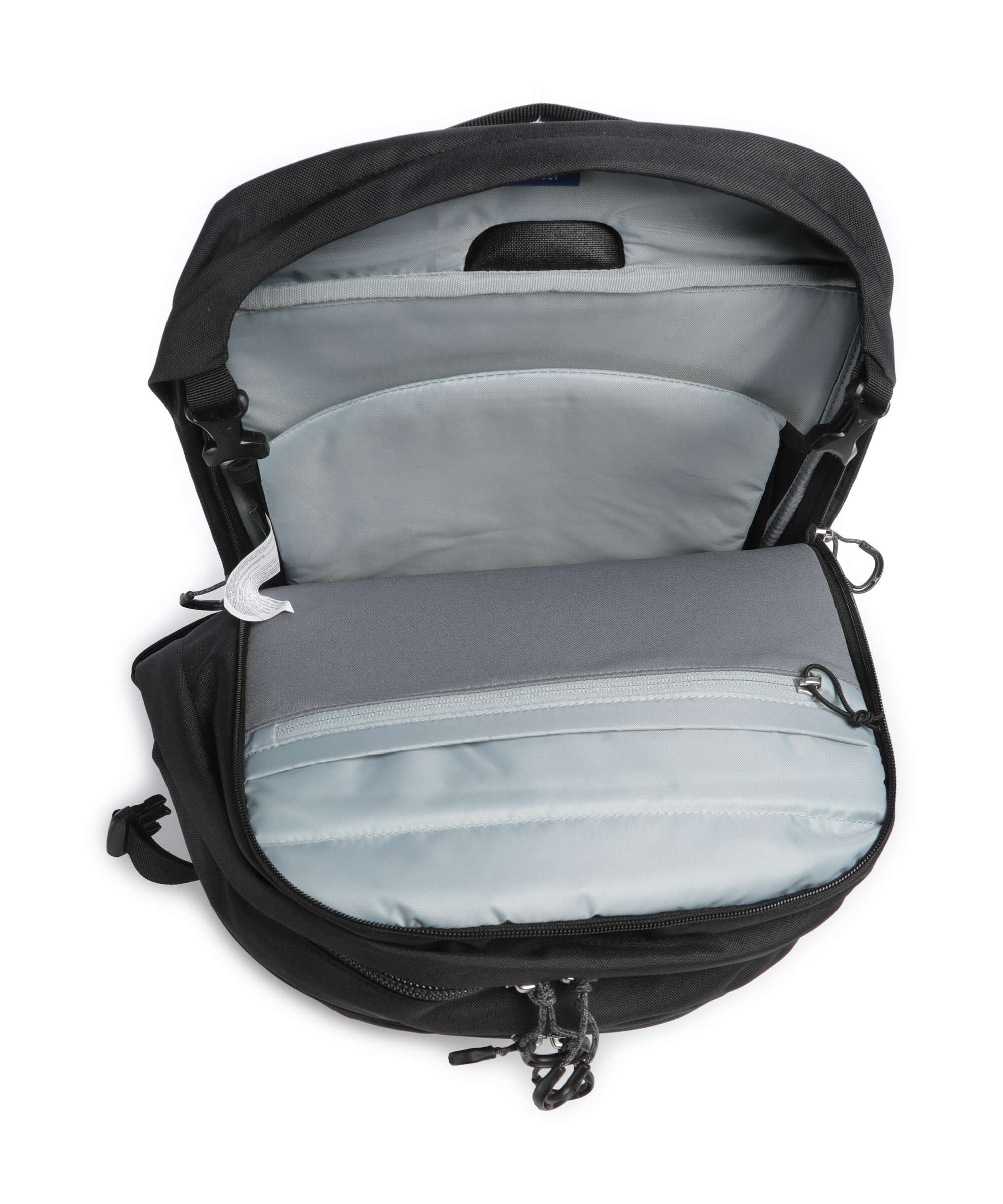 Osprey Nebula Backpack black