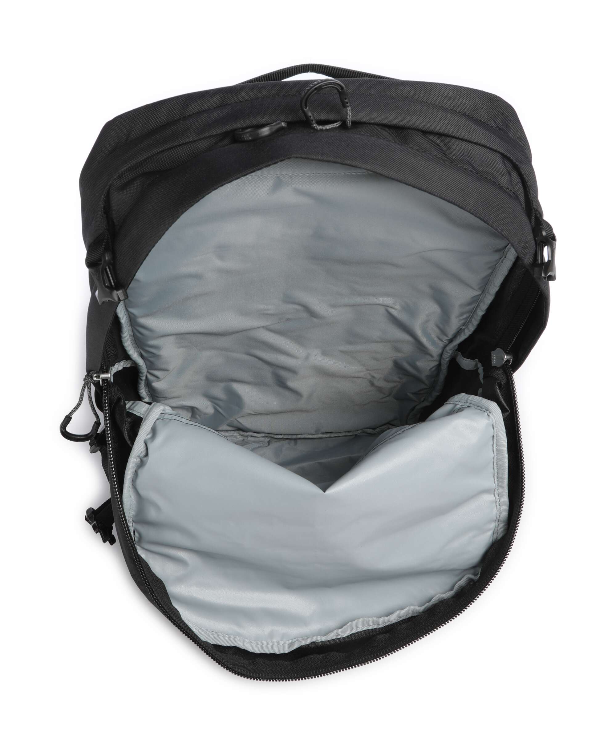 Osprey Nebula Backpack black