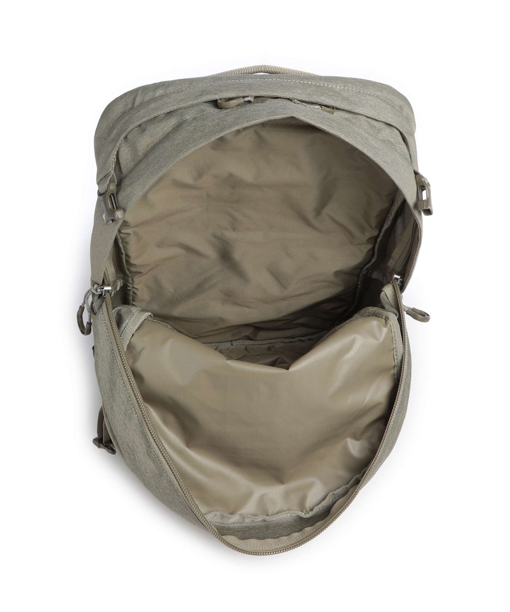 Osprey Nebula Backpack olive tan