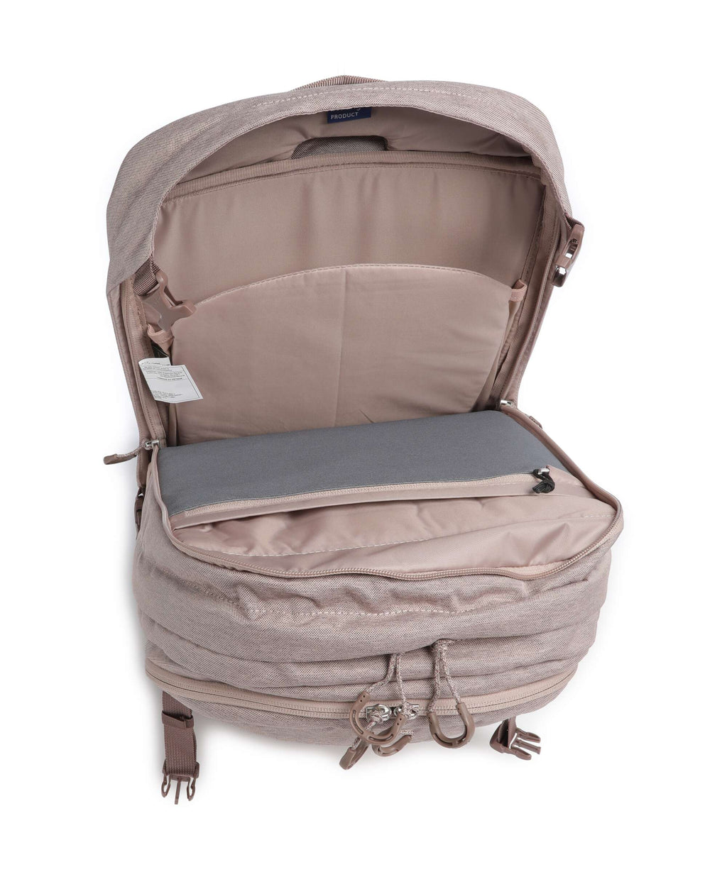 Osprey Nebula Backpack timber beige