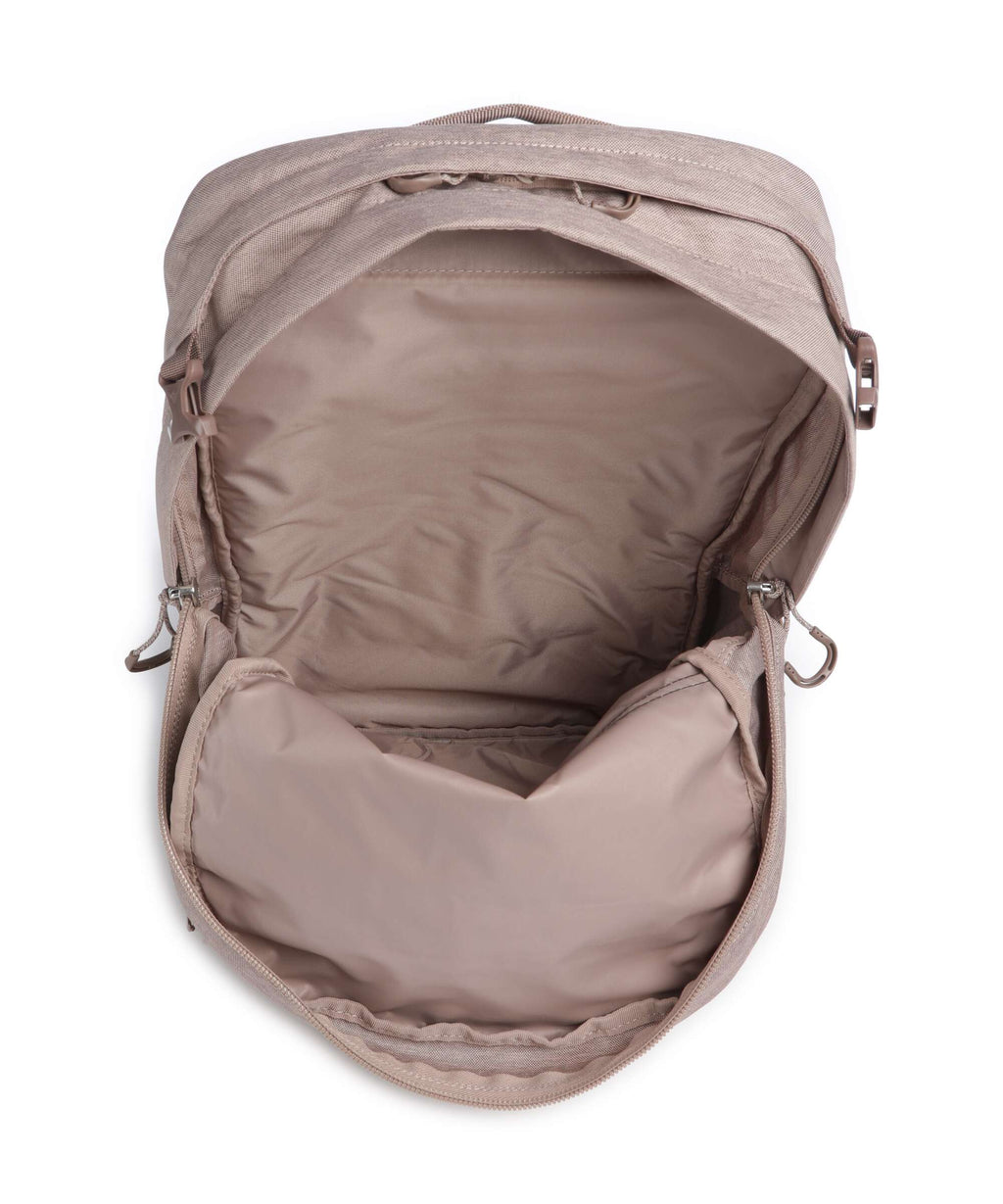 Osprey Nebula Backpack timber beige