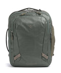 Osprey Transporter 26+6 Travel backpack pine leaf earl grey
