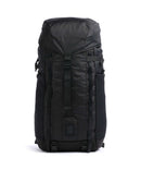 Topo Designs Mountain 16L Ruksak black