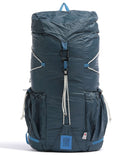 Topo Designs TopoLite 16L Ruksak za planinarenje pond blue