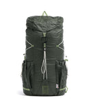 Topo Designs TopoLite 16L Ruksak za planinarenje olive