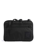 Topo Designs All Adventure Torba preko ramena black