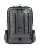 Topo Designs Apex 30 Putni ruksak black