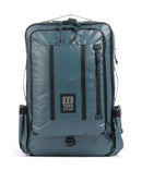 Topo Designs Apex 30 Putni ruksak pond blue