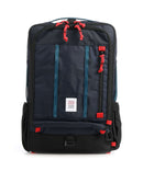 Topo Designs Global 30L Putni ruksak navy