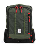 Topo Designs Global 30 Putni ruksak olive