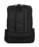Topo Designs Global 30 Putni ruksak black