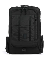 Topo Designs Global 30 Putni ruksak black