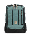 Topo Designs Global 30 Putni ruksak sea pine