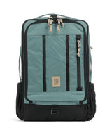 Topo Designs Global 30 Putni ruksak sea pine