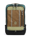 Topo Designs Global 40 Putni ruksak caribbean/dark khaki
