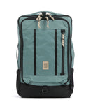 Topo Designs Global 40 Putni ruksak sea pine