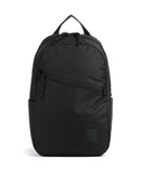 Topo Designs Light Ruksak black