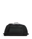 Topo Designs Mountain 70 Putna torba black