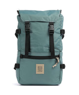 Topo Designs Rover Classic Ruksak sea pine