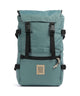 Topo Designs Rover Classic Backpack sea pine