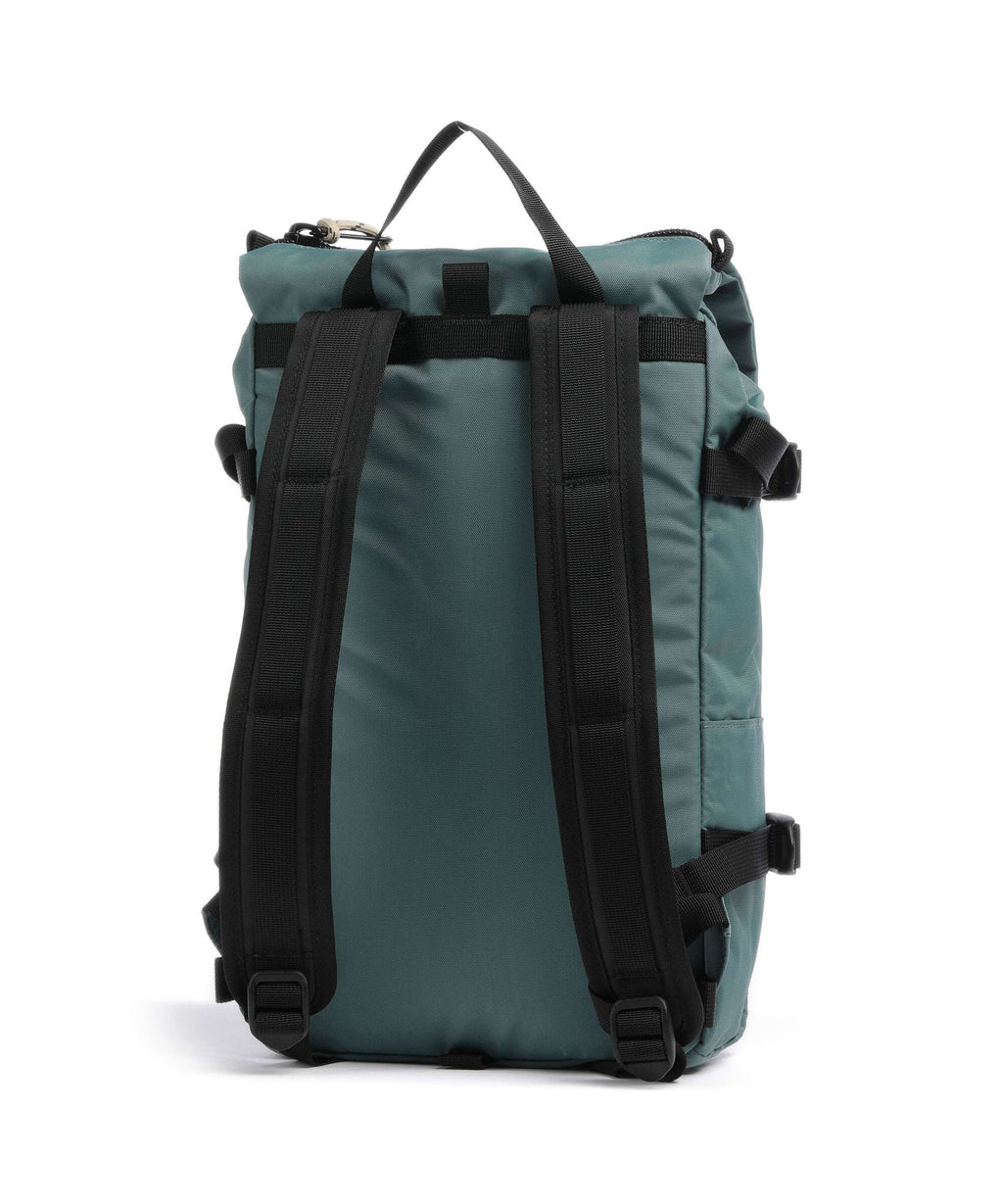 Topo Designs Rover Mini Backpack sea pine
