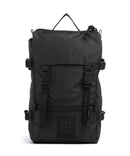 Topo Designs Rover Mini Ruksak black