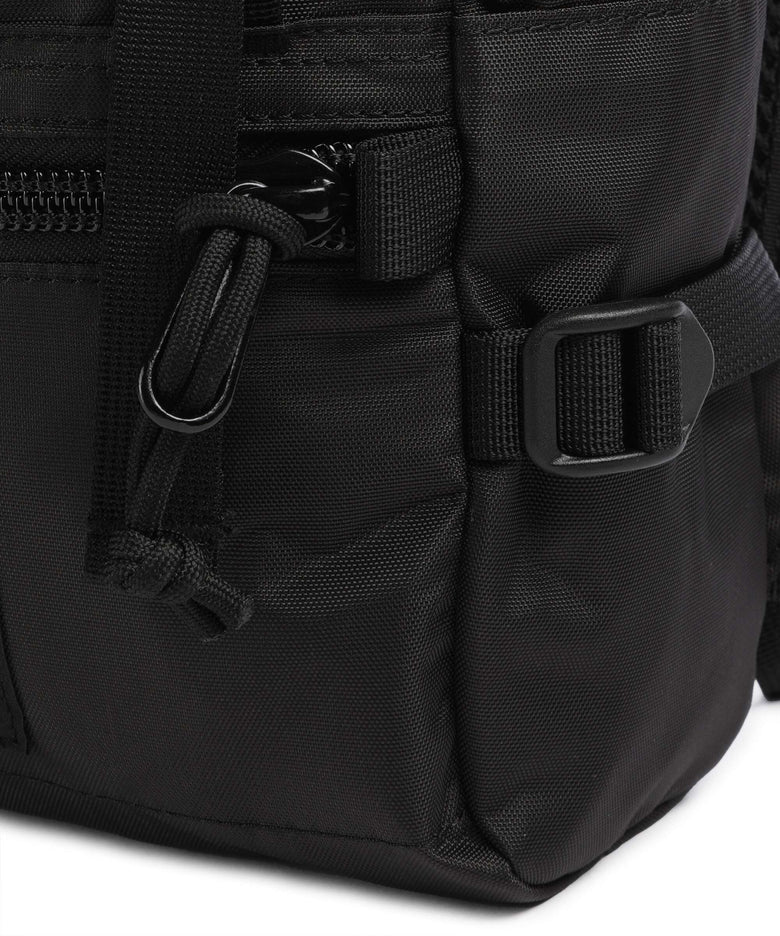 Topo Designs Rover Mini Backpack black